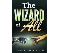 The Wizard For All