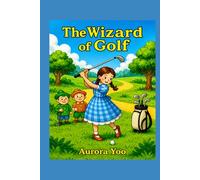 The Wizard of Golf