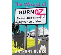 The Wizard of GurnOZ