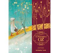The Wizard of Oz