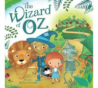 The Wizard of Oz