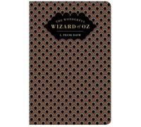 The Wizard of Oz