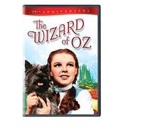 The Wizard of Oz (75th Anniversary)