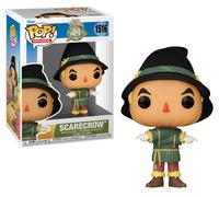 The Wizard of Oz 85th Anniversary: Scarecrow Funko POP Vinyl