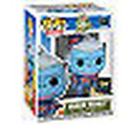 The Wizard Of Oz Winged Monkey (Chase Edition available!) Vinyl Figurine 1520 Funko Pop! multicolour Onesize