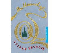 The Wizard of Oz (BFI Film Classics)