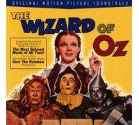 The Wizard Of Oz