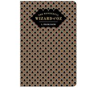 The Wizard of Oz (Chiltern Classics)