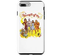 The Wizard of Oz Classic Brick Road Case for iPhone 7 Plus/8 Plus