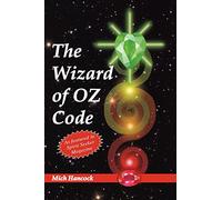The Wizard of Oz Code