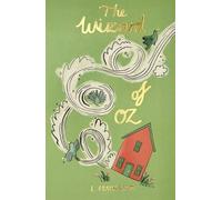 The Wizard of Oz (Collector's Edition)