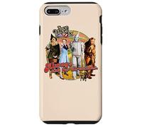 The Wizard of Oz Directions Case for iPhone 7 Plus/8 Plus