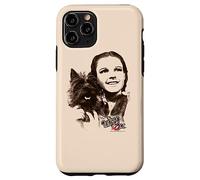 The Wizard of Oz Dorothy & Toto Case for iPhone 11 Pro