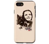 The Wizard of Oz Dorothy & Toto Case for iPhone SE (2020) / 7/8