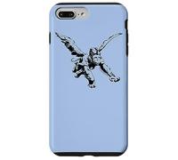 The Wizard of Oz Flying Monkey Case for iPhone 7 Plus/8 Plus