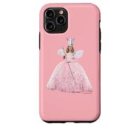 The Wizard of Oz Glinda the Good Witch Case for iPhone 11 Pro