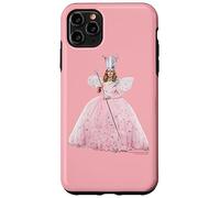 The Wizard of Oz Glinda the Good Witch Case for iPhone 11 Pro Max
