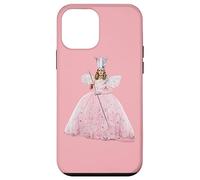 The Wizard of Oz Glinda the Good Witch Case for iPhone 12 mini