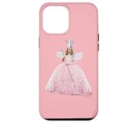 The Wizard of Oz Glinda the Good Witch Case for iPhone 12 Pro Max