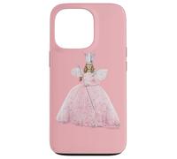 The Wizard of Oz Glinda the Good Witch Case for iPhone 13 Pro