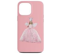 The Wizard of Oz Glinda the Good Witch Case for iPhone 13 Pro Max