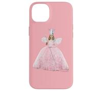 The Wizard of Oz Glinda the Good Witch Case for iPhone 14 Plus