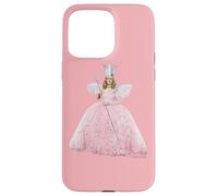 The Wizard of Oz Glinda the Good Witch Case for iPhone 15 Pro Max