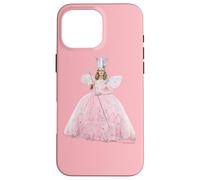 The Wizard of Oz Glinda the Good Witch Case for iPhone 16 Pro Max