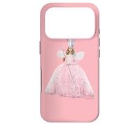The Wizard of Oz Glinda the Good Witch Case for iPhone 17 Pro