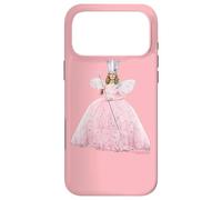 The Wizard of Oz Glinda the Good Witch Case for iPhone 17 Pro Max
