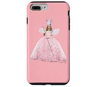 The Wizard of Oz Glinda the Good Witch Case for iPhone 7 Plus/8 Plus