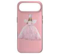 The Wizard of Oz Glinda the Good Witch Case for iPhone Air