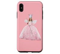 The Wizard of Oz Glinda the Good Witch Case for iPhone XS Max