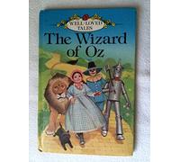 The Wizard of Oz (Ladybird Well Loved Tales): 11