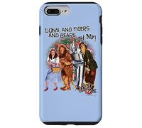 The Wizard of Oz Oh My Case for iPhone 7 Plus/8 Plus