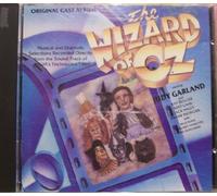 The Wizard of Oz: Original Cast Album
