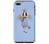 The Wizard of Oz Over the Rainbow Case for iPhone 7 Plus/8 Plus