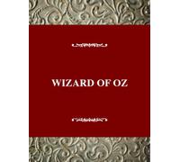 The Wizard of Oz: Shaping an Imaginary World: no. 167 (Twayne's masterwork studies)