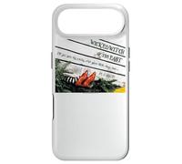 The Wizard of Oz Size 7 Case for iPhone Air