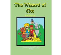 The Wizard of Oz: & the Better City