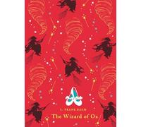 The Wizard of Oz