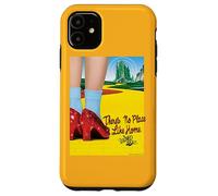 The Wizard of Oz The Way Home Case for iPhone 11