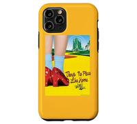 The Wizard of Oz The Way Home Case for iPhone 11 Pro