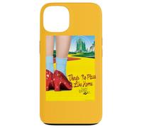 The Wizard of Oz The Way Home Case for iPhone 13