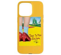 The Wizard of Oz The Way Home Case for iPhone 15 Pro Max