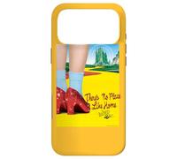 The Wizard of Oz The Way Home Case for iPhone 17 Pro Max