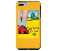 The Wizard of Oz The Way Home Case for iPhone 7 Plus/8 Plus