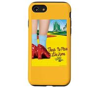 The Wizard of Oz The Way Home Case for iPhone SE (2020) / 7/8