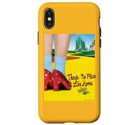 The Wizard of Oz The Way Home Case for iPhone X/XS