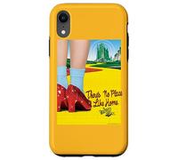 The Wizard of Oz The Way Home Case for iPhone XR